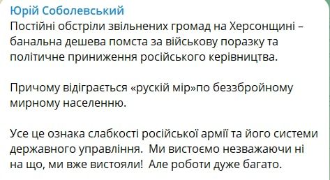 ������ �� ���������, ������, ������ ��� ����� ����������� ��������� ���� ������������