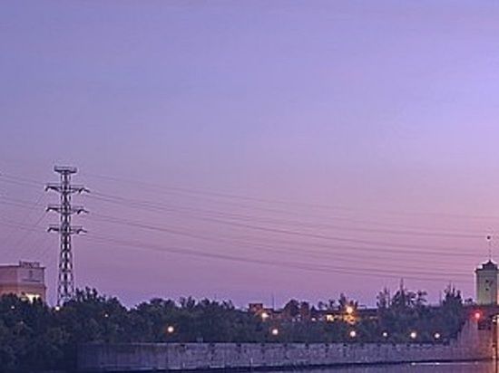 ��� �������� ������� ��� �������� ����� ������� ����������� ��������