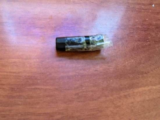 ���������� �������� � �������� ������ ��������� ��� �������� ���������� ��������