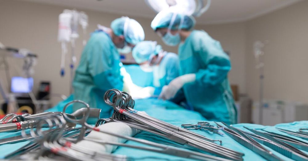 � ���������� �������� �������� ����� �� ���������� ��������