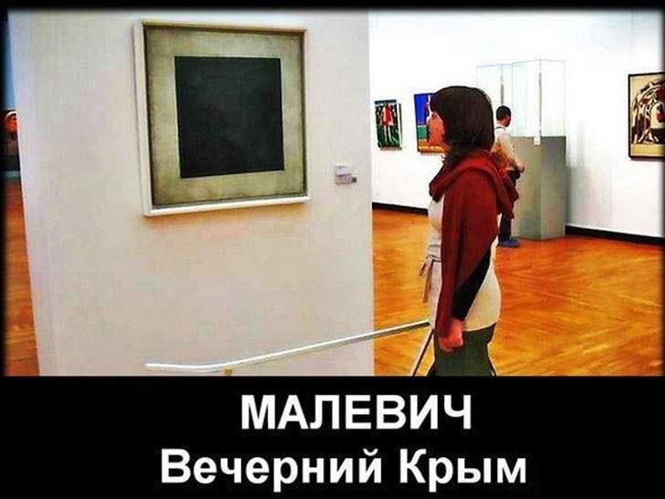 7 ��� ����� ������� �� ������� ���� ������������� ��� ���� ������