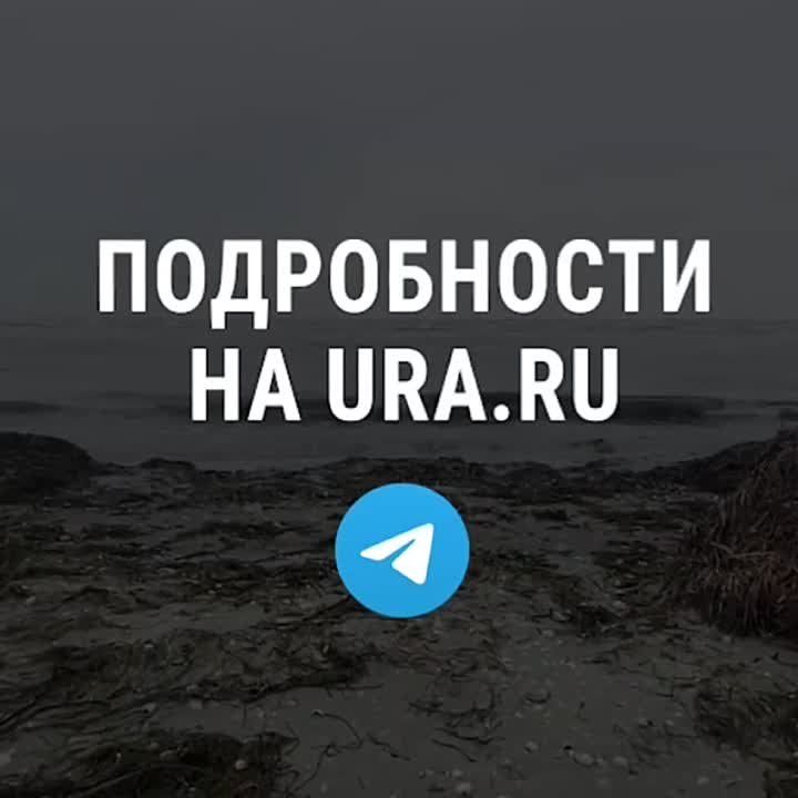 ������������ ����� � ����������� �����������, ������ ��� ����� ����������� �� ���� � ����