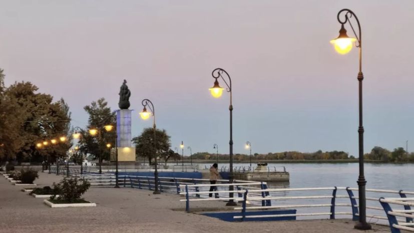 ������ ������������� ���������� ������� ��������� ������ ����������