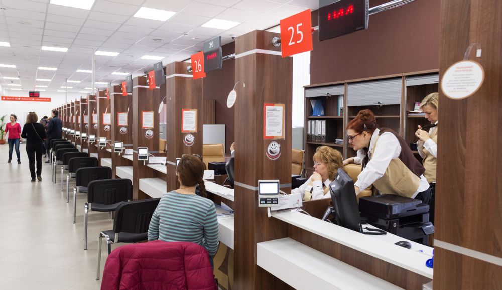 ��� �������� � ���������