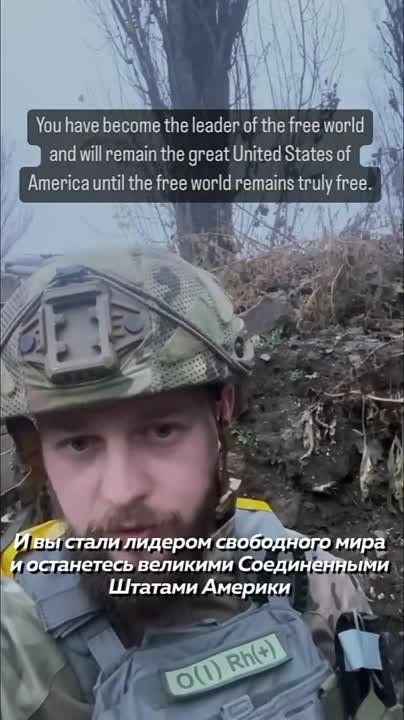 �������� ����������� "������� �����������"