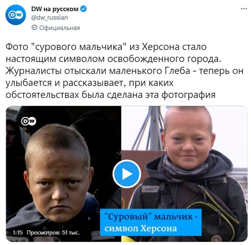 ������� ���������� �������� � ��������� �����, ����� ���������� ��� ������� ������ � �����