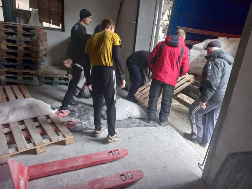 � ������ �� ��������� ������� ���� ��� ������� �����