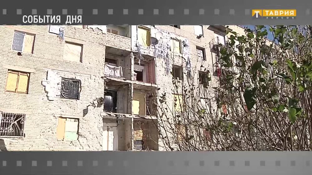 ������� ��� � ���������� ������� �� 25.11.2022