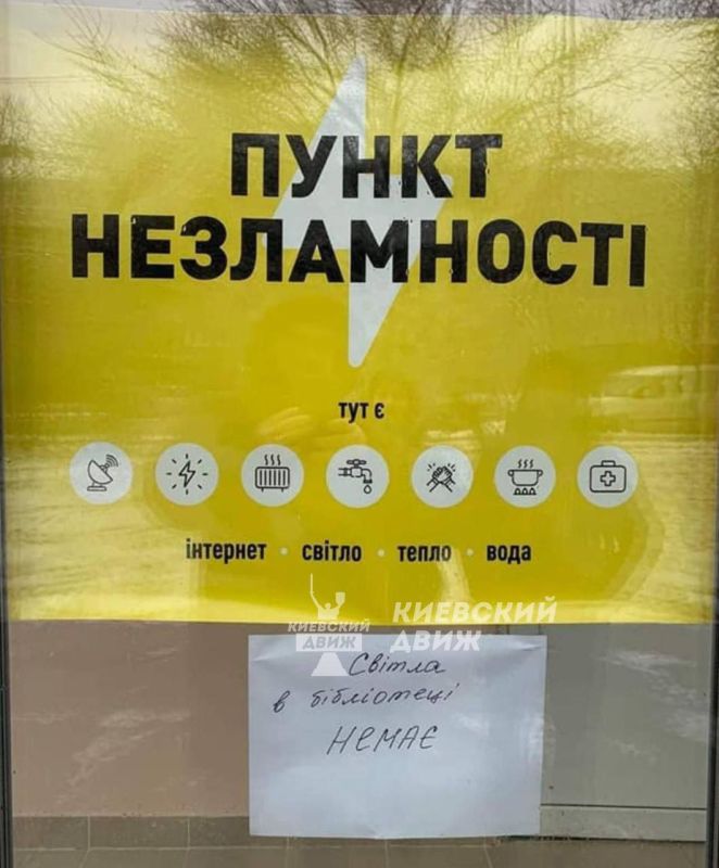 ������ ����������i ��� ���� ���������