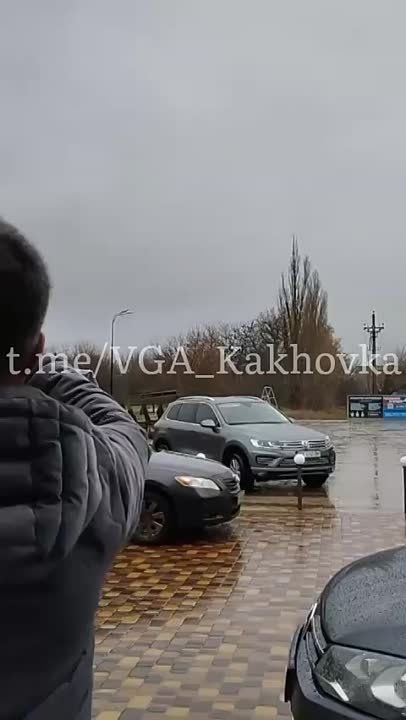 ����������� ���������, ���� � ����� ���������� ������������ ����� ��������� ������� ������ ������