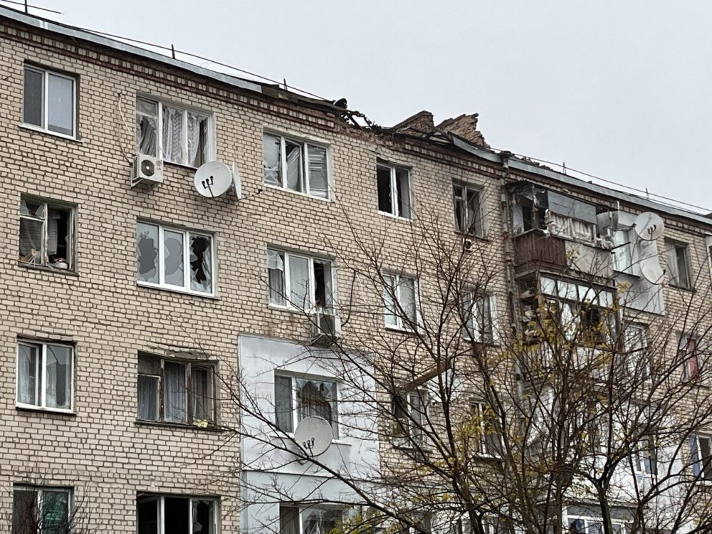 ����� ������� ����� ������� ����������� ��������