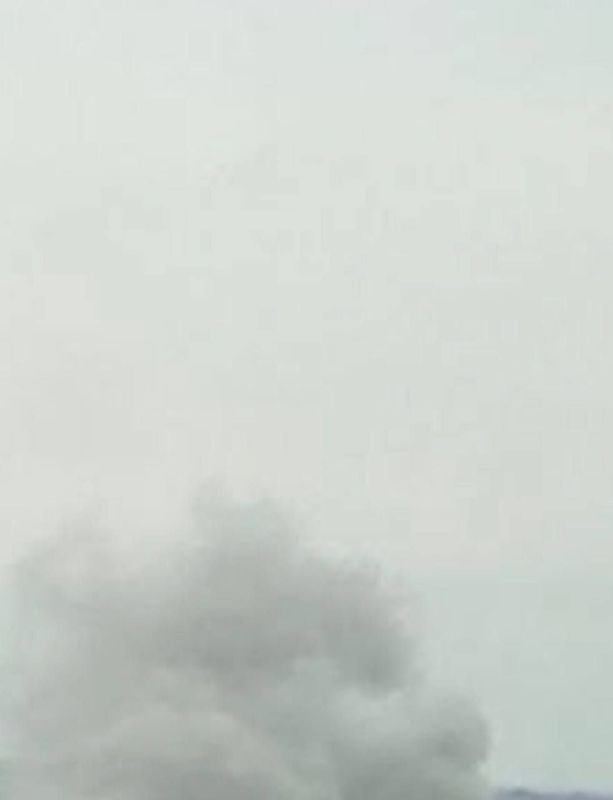 ���������� ������