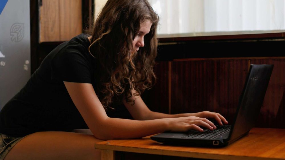 ������� ������� � ��������� ���: 25 ������