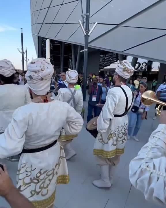 �� ���������� ���� �� �������-2022 � ������ ������ ����������� "������"