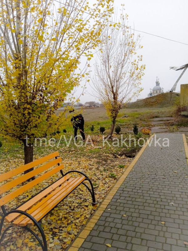 � �������������� �� ������ ������� ���������