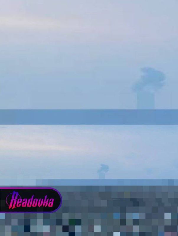 � ��������� � ������ ���� ������ � ��������� ������� ��������� ��� � � ���� �������� ��������