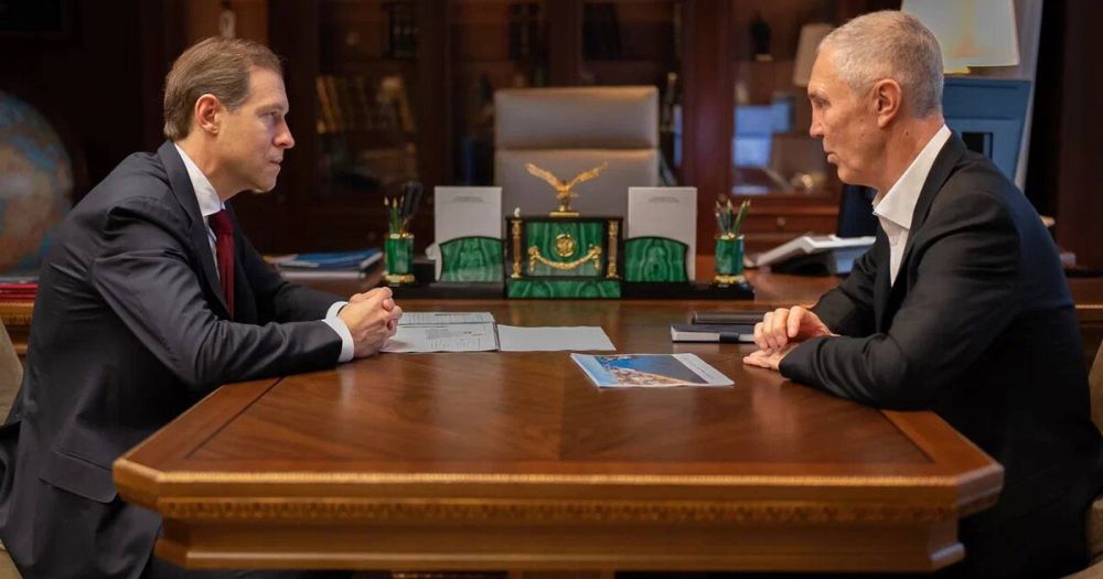 ����������� �� ������������� � �������� ������ �������������� ������� ����������