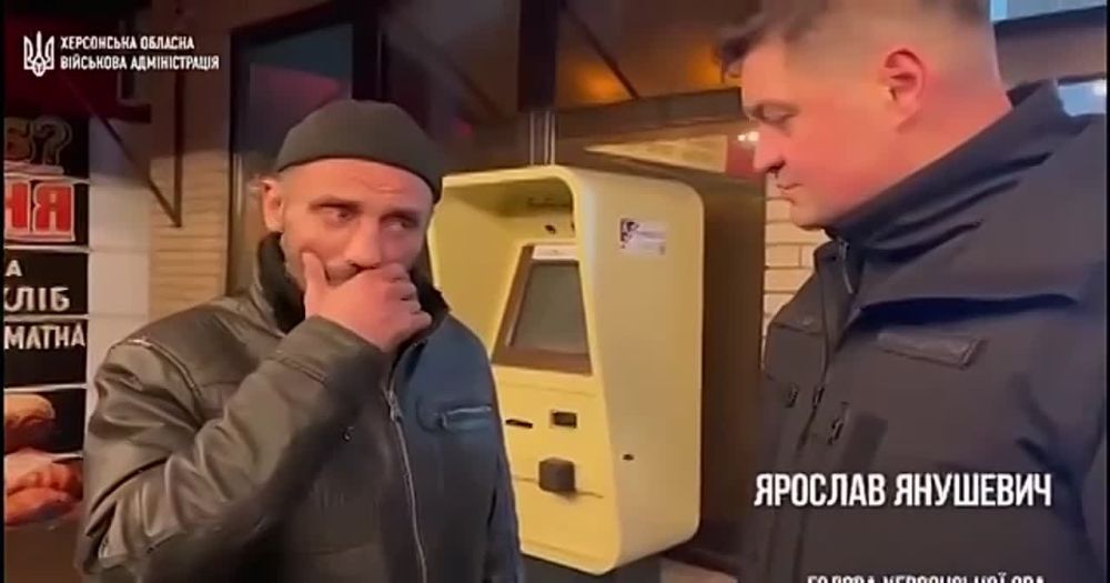 � ���������� ������������ �������� ������� ������� 4 ��������