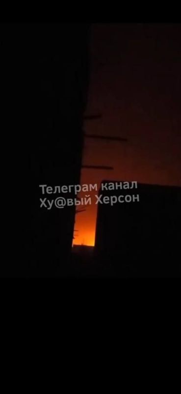 �� �� ������� �������� ���� �� �������, ������� �����