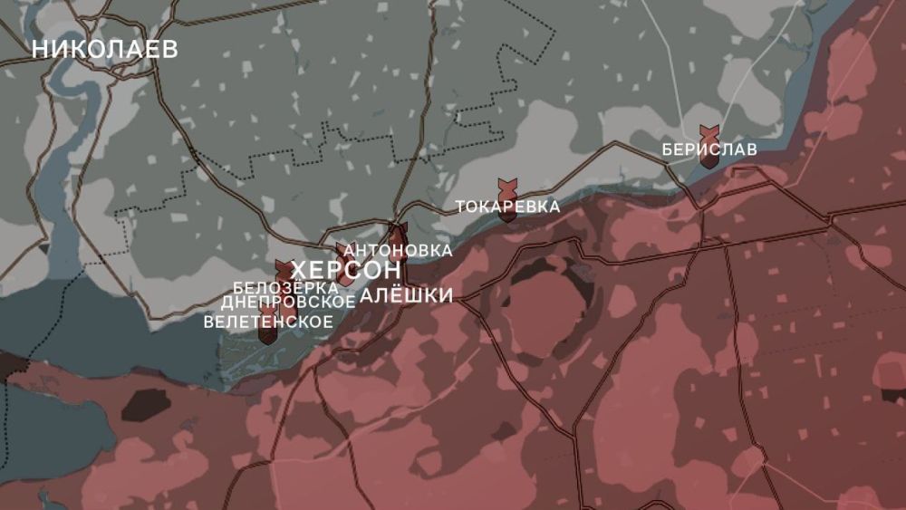 ������ �� ����������� ����������� �� ���� 25 ������