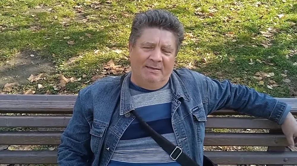 ��� ��������� ������ ����� ��������