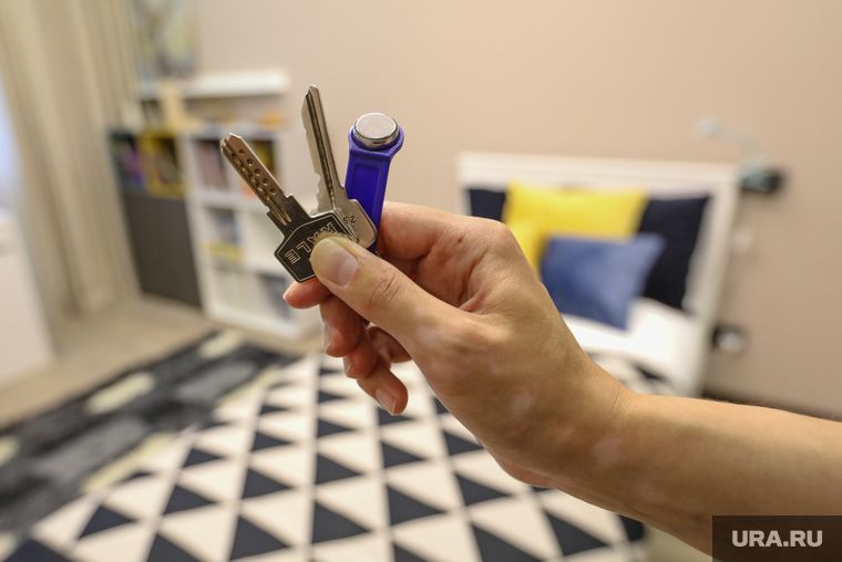 ����������� ������� �������� �������� ���������� � ����������� ������� ����� ��������� �� �������