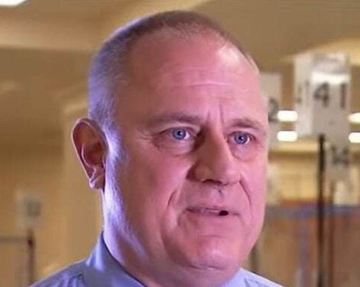 ��������� ������ ��� ����� ����� ������