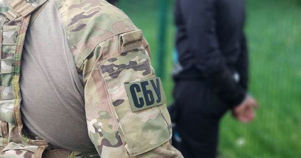 ��������� �������, ������� ��� �������� ���, �����