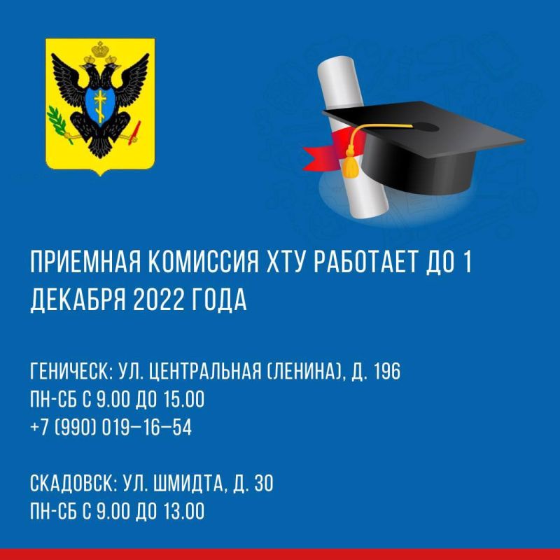 ���������� ����������� ����������� ������� ����� ����� ���������