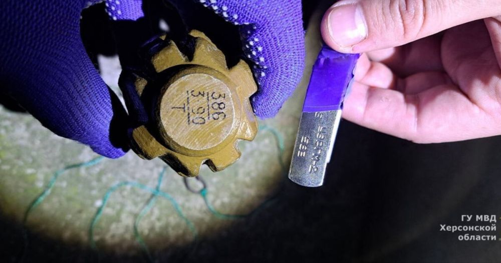 � ���������� ������� ������ �������������� ������