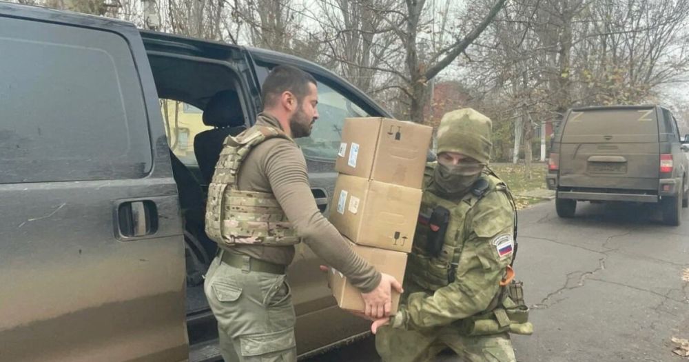 200 ������ ����������� � 20 ����� ����� �������� �������� ���������