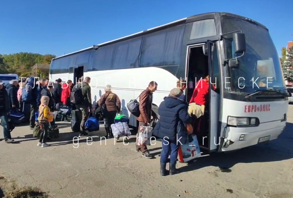 ����� ����� �������� � ���������� ������������� ���������� ���������