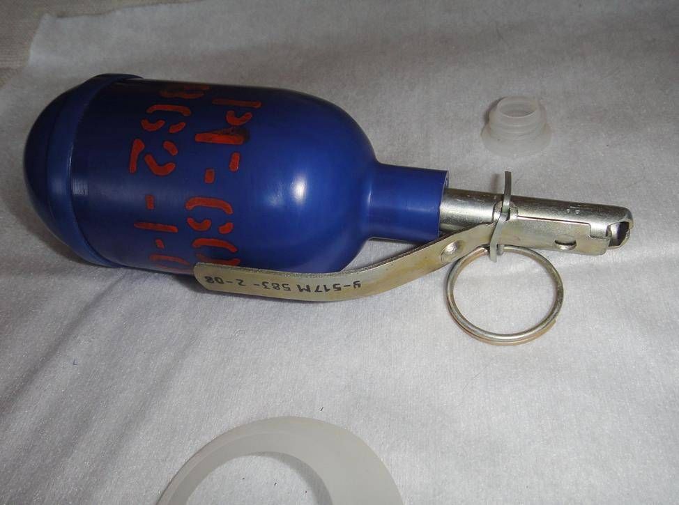 ������ ���� ������� ����������� ���� � ������� ���������� ������ � �������