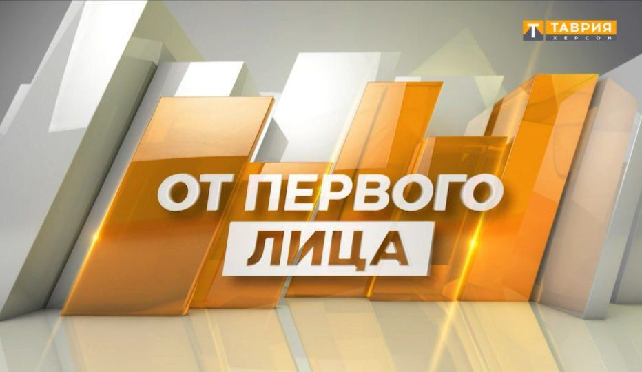 ��� ������� ��������� ��� ������� ����: