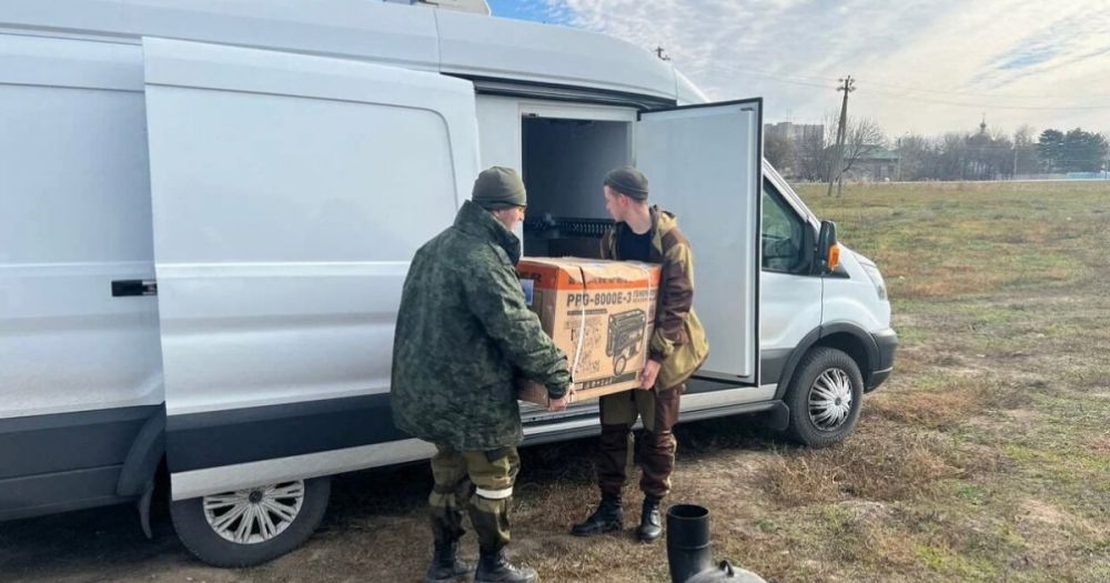 ��������, ������� � ���, � ����� ��������� ��� �������� ������������ ������