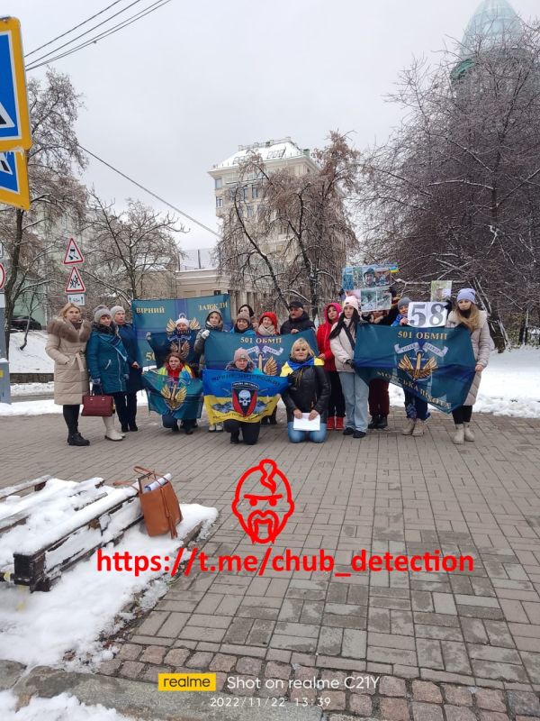 � ������� ���������, ������ �� ���������� ������� ����� ��� ����� ��������� ���������� ������