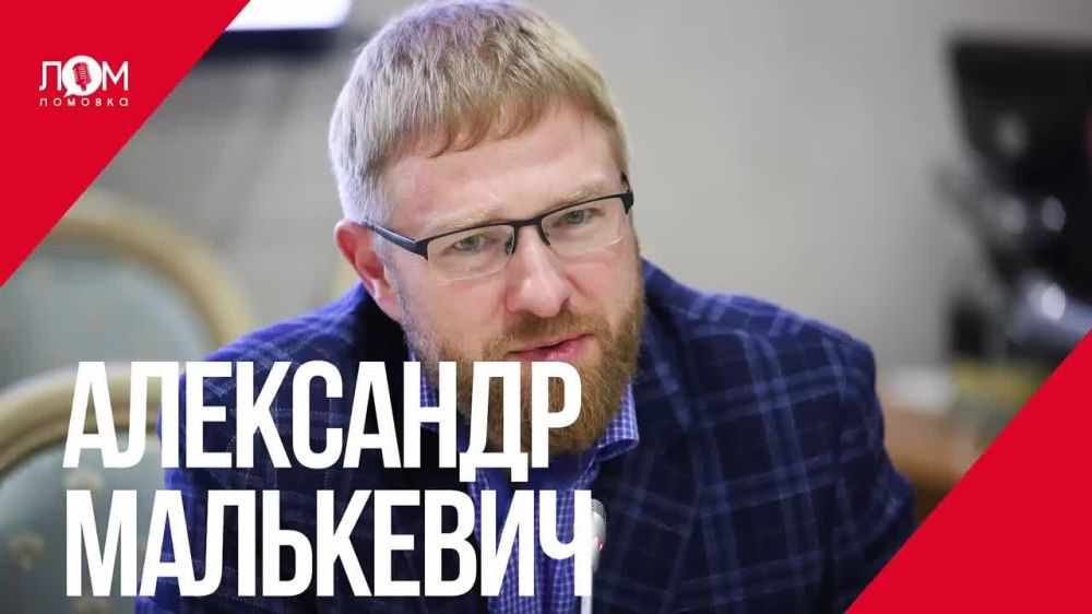 ������ ������� ����� �� ������� ��� ������ ���������� ��, ������� �������������� ���������� ���������