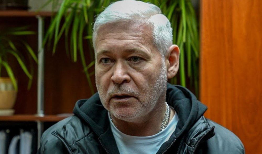 ���� �������� ����� �������� ����������� �� 3 ������ 400 ������ �� ������������ �� ������� ����� �� �����������