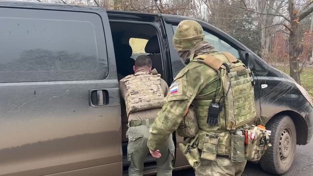 ������������ ������ ������ "������ ������" � ���������� ������� �������� ������������ ������ � �������� ������ ���������, ��������� ������� ������� � ������������ ������������ ������ ����� ����������