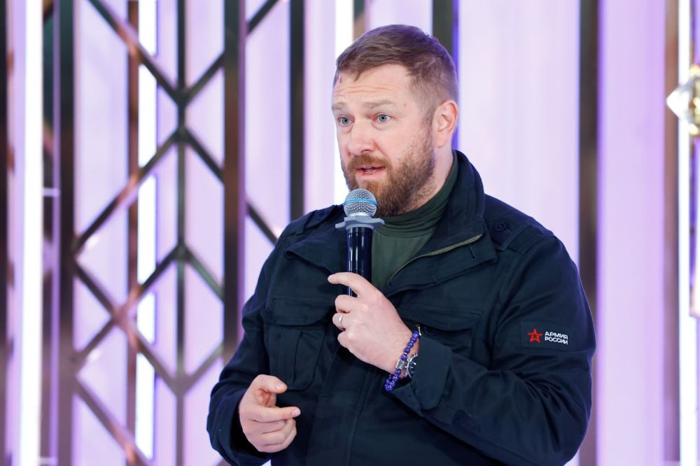 ��������� ��������� ����������� �� ������ ����������� �������� ������� � ��������� ������ ����������