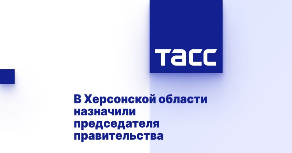 � ���������� ������� ��������� ������������ �������������