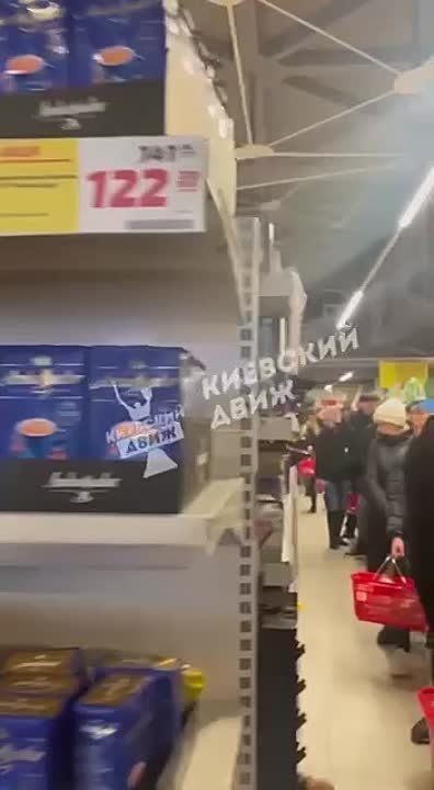 �������� ������� ��������� ����� � ������� ������� � ��������� � �������� ���������