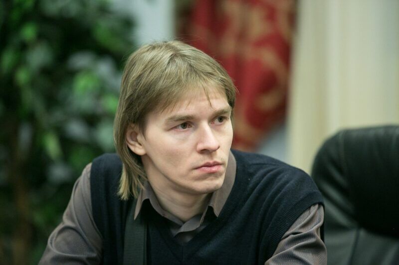 ������� �����. ������ ���������