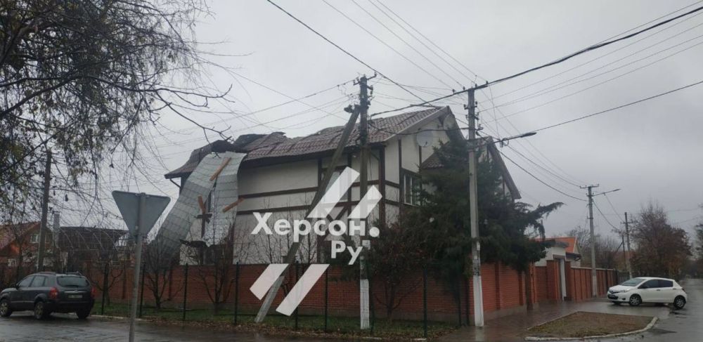 ���������� ���������� ����������� �������� ������� ����� �������