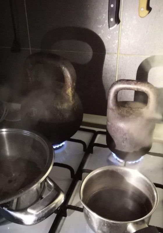 ��������� � ������� ������ �������� ���