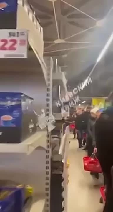 ���������� � ����������� ��������� �����