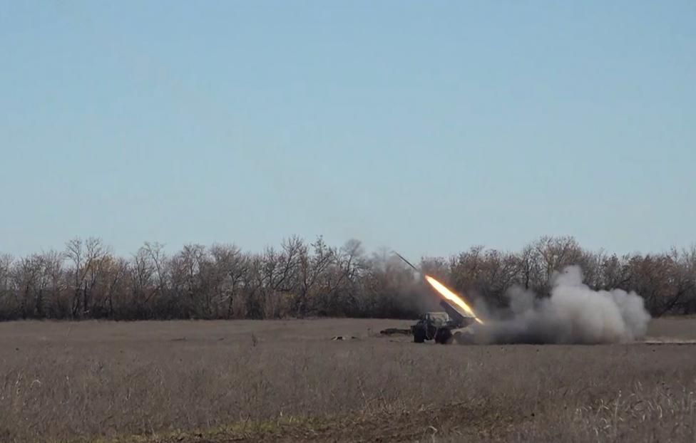 ������� �������� �� �������. ������