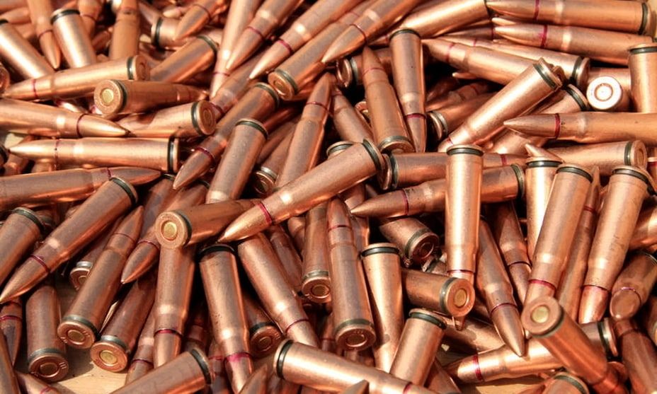 � ����� ������� ��������� ��� ����������� ������ ����������