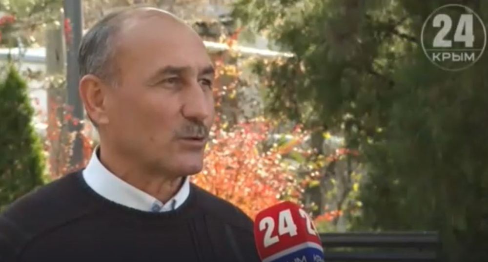 � ���������� ������� �������, ��� �������� ������ ����� � ���������� �����