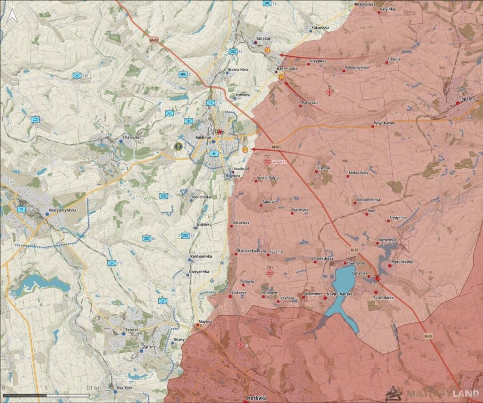 ������� ��� �������� ��������������� �������� � ����������, ��� ��������� �������� �������� ���������� � ��������� ��� ��� ������� �����������